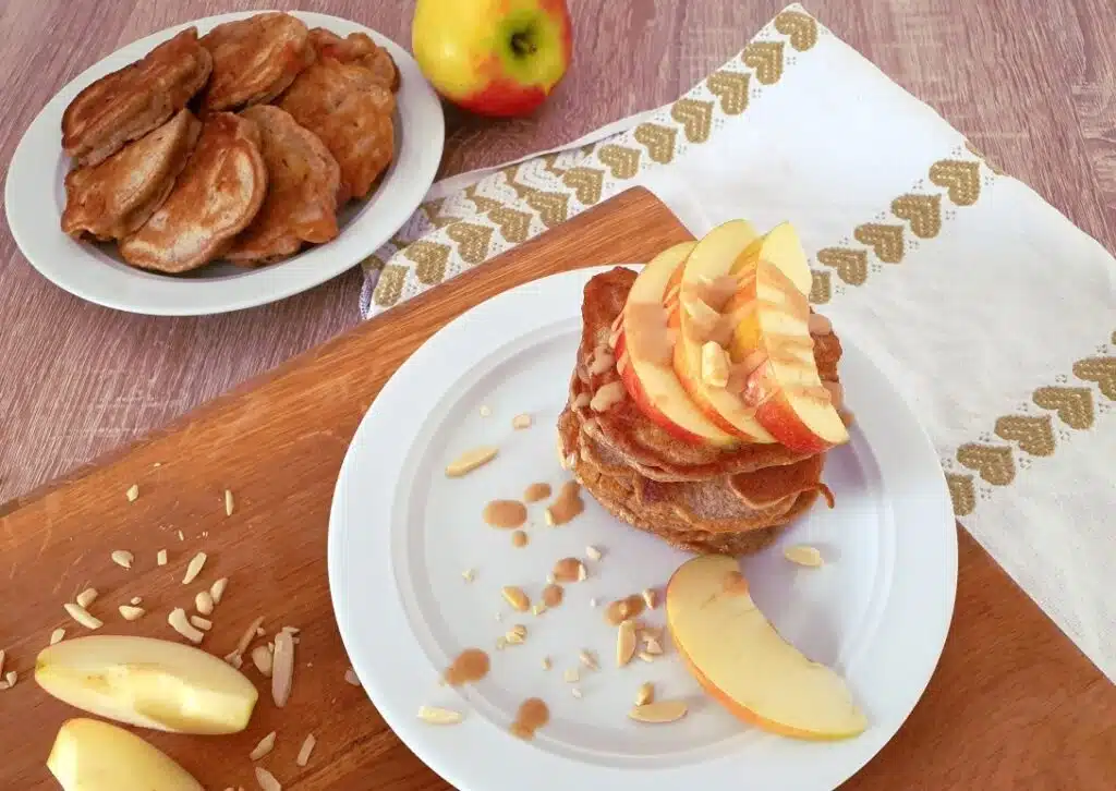 PCOS Rezepte: einfach, schnell und gesund kochen - PCOSlife